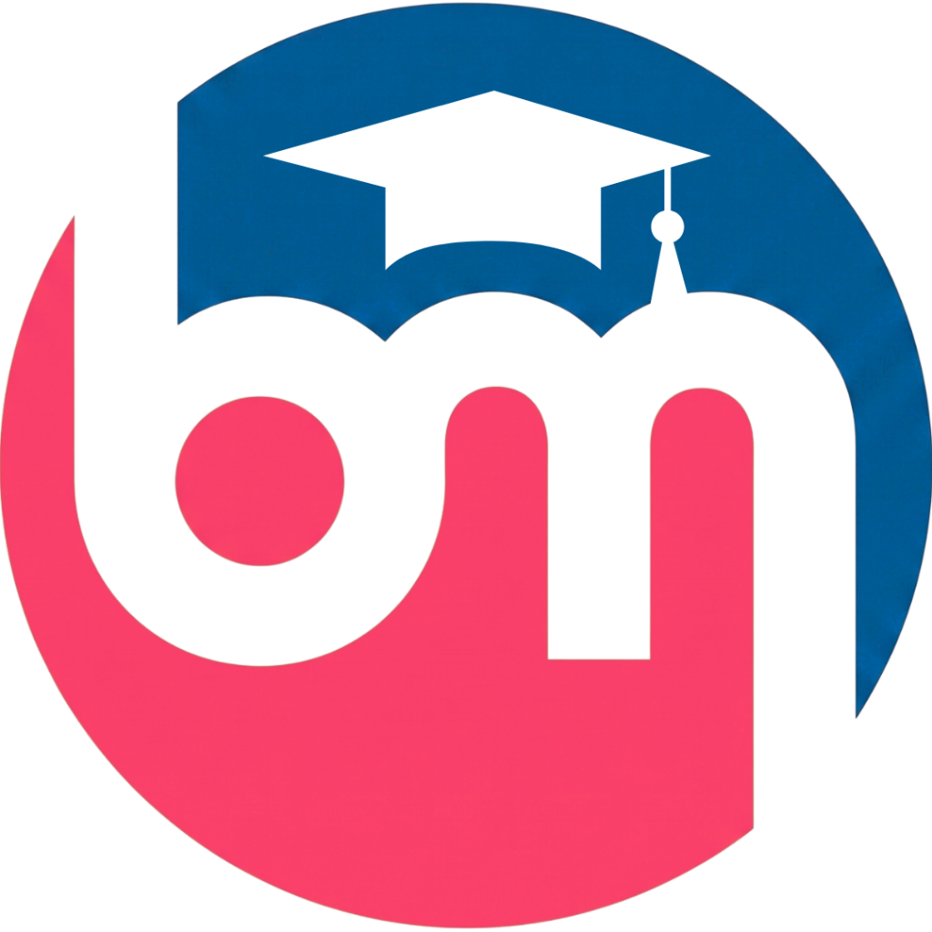 bimbelmu.com